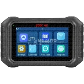 CGDI A2 Premium IMMO Matching Tool with WiFi + Free BMW BDC2 Adapter